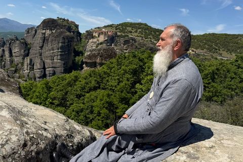 Єпископ Венедикт Алексійчук: «Носімо завжди в собі прагнення досягти великих речей»