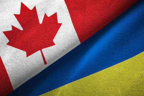 «Ми гордимося, що наша Церква має таку жіночу спільноту»: Глава УГКЦ до Ліги українських католицьких жінок Канади