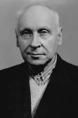 Владика Іван Слезюк