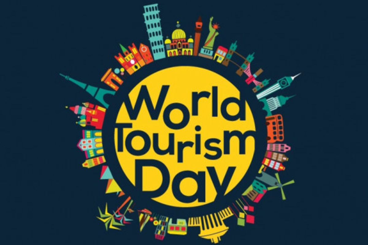 Всесвітній день туризму: Сільська місцевість — шлях до відновлення туризму після пандемії
