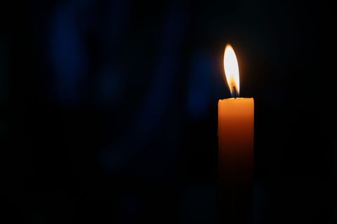 «Відхід матері залишає в серці особливу порожнечу»: Блаженніший Святослав висловив співчуття владиці Аркадію