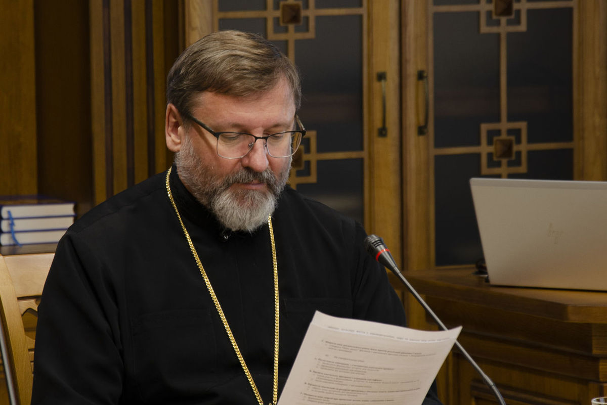 Фото з архіву