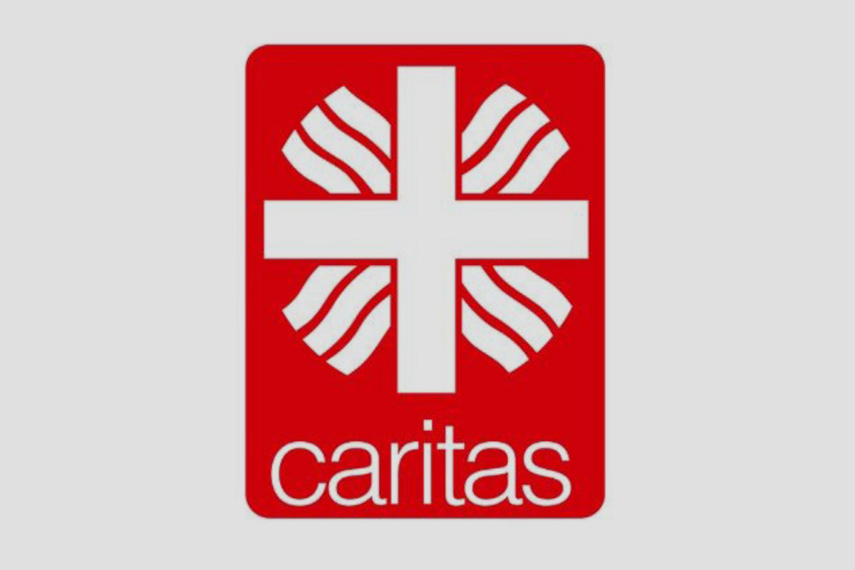Caritas Internationalis: скликати Радбез ООН і сприяти доступу до щеплень
