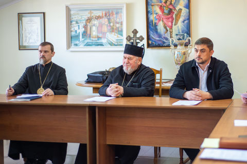 У вересні в Тернополі відбудеться міжнародна конференція, присвячена 250-літтю папської коронації Почаївської ікони Матері Божої