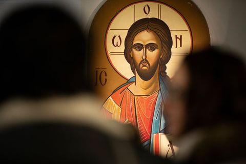 «Іди за Мною!» (Мр. 2, 14): послання Синоду Єпископів УГКЦ 2026 року