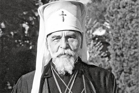 «Моліться, працюйте, боріться»: настанови українцям від патріарха Йосифа Сліпого з нагоди 130-річчя від Дня народження