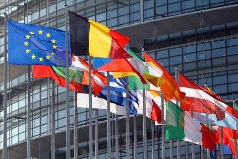 COMECE про вибори до Європарламенту: важливість ціннісного пріоритету