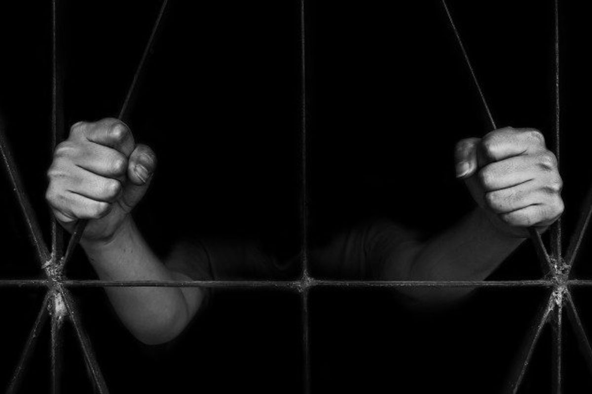 Святий Престол в ОБСЄ: боротися з безкарністю за злочини торгівлі людьми