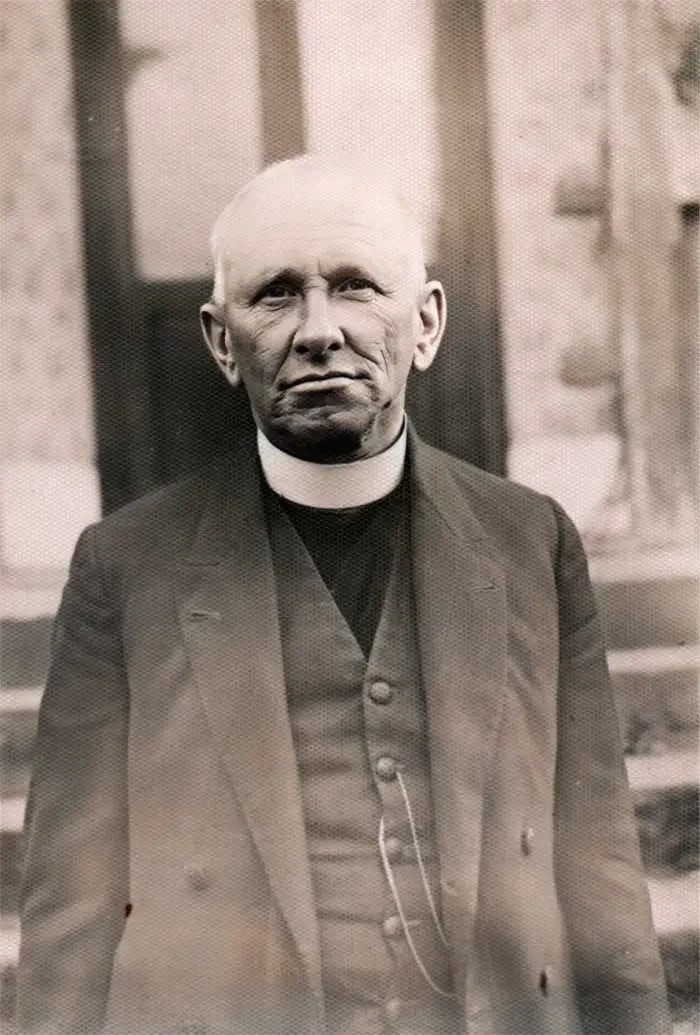 Фото: photo-lviv.in.ua