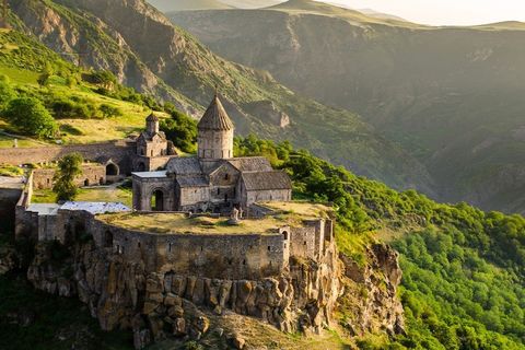 Тиждень молитов за єдність християн 2026. День восьмий — Зростання у Христі