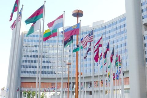 Святий Престол: оцінка ризиків, пов’язаних з ШІ, — це акт відповідальності