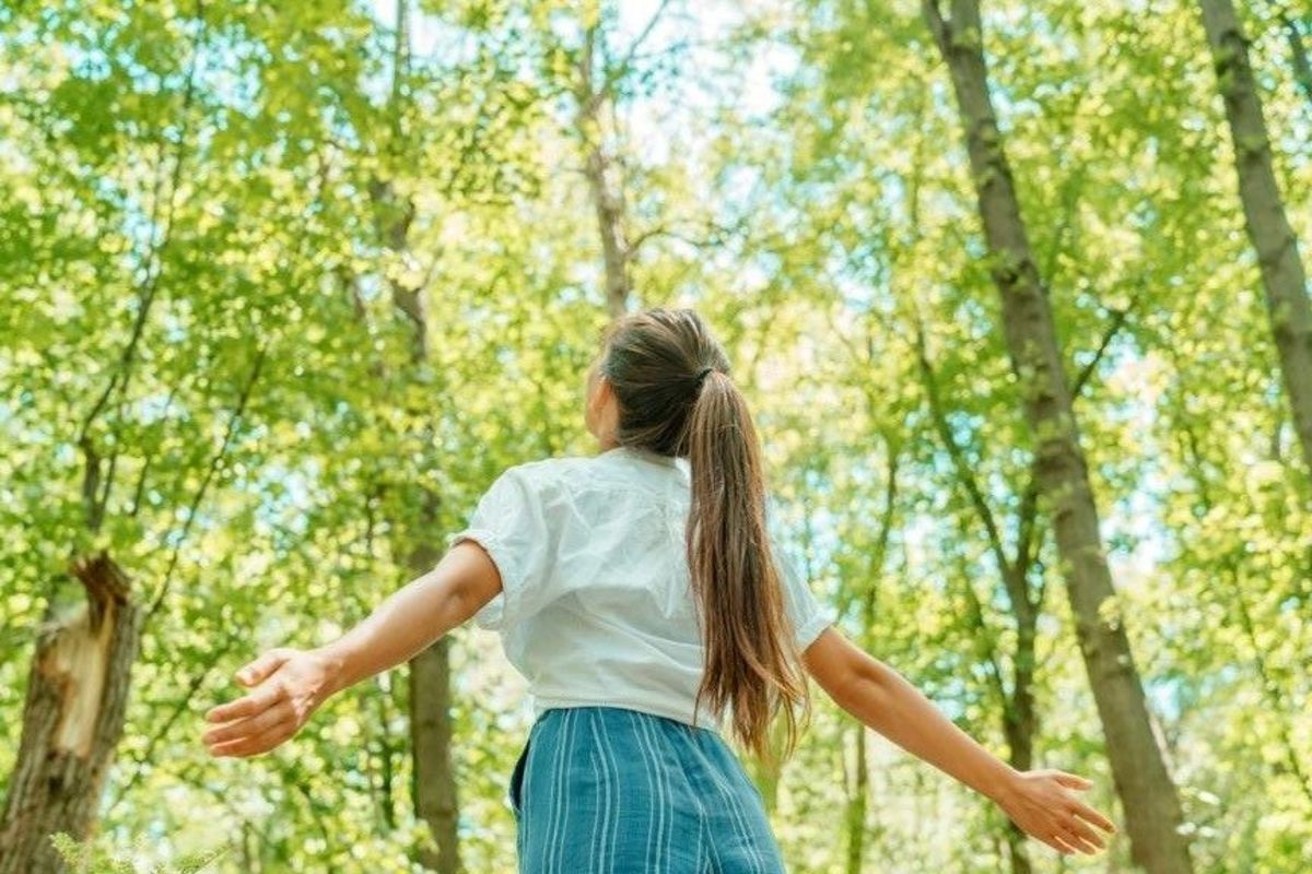 Пора створіння 2025: Церкви Європи закликають до «Миру зі створінням»