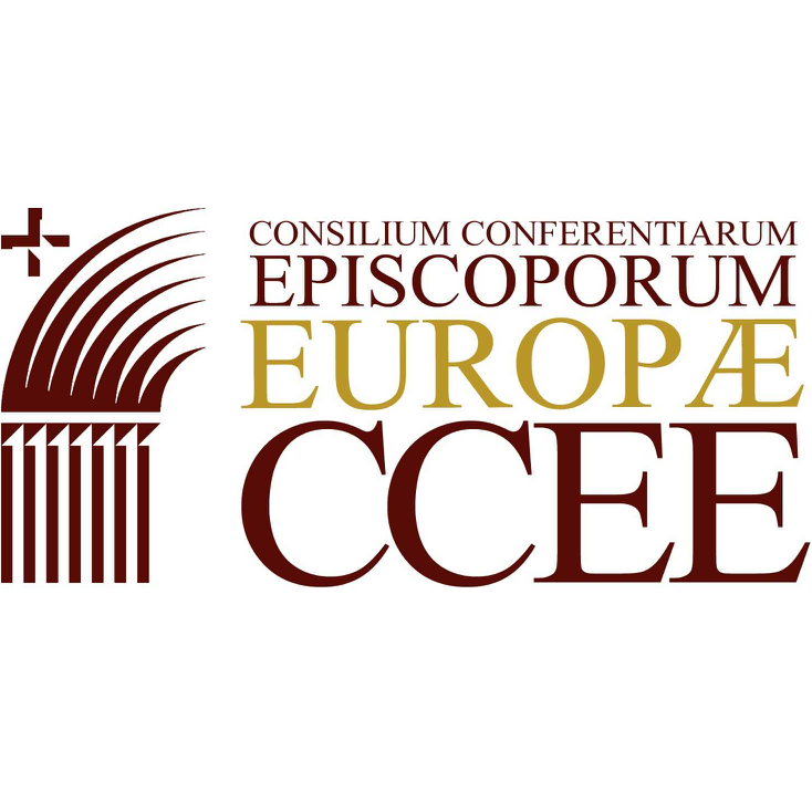 Consilium Conferentiarum Episcoporum Europae